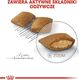Royal Canin Royal Canin Mini Exigent karma sucha dla psów dorosłych, ras małych, wybrednych 1kg 4