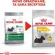 Royal Canin Royal Canin Mini Dermacomfort karma sucha dla psów dorosłych, ras małych o wrażliwej skórze skłonnej do podrażnień 8kg 3