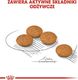 Royal Canin Royal Canin Mini Dermacomfort karma sucha dla psów dorosłych, ras małych o wrażliwej skórze skłonnej do podrażnień 8kg 5
