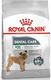 Royal Canin Royal Canin Mini Dental Care karma sucha dla psów dorosłych ras małych do 10 kg higiena zębów 3kg 2