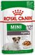 Royal Canin Royal Canin Mini Ageing 12+ karma mokra dla psów dojrzałych po 12 roku życia, ras małych saszetka 85g 2