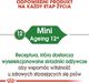 Royal Canin Royal Canin Mini Ageing 12+ karma mokra dla psów dojrzałych po 12 roku życia, ras małych saszetka 85g 3