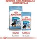 Royal Canin Maxi Puppy karma mokra dla szczeniąt, od 2 do 15 miesiąca życia, ras dużych saszetka 140g 5