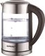 Czajnik Blaupunkt PRIME3 SEK81 Srebrny 1