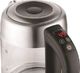 Czajnik Blaupunkt PRIME3 SEK81 Srebrny 2