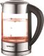 Czajnik Blaupunkt PRIME3 SEK81 Srebrny 6