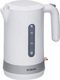 Czajnik Bomann WK 5012 CB Biały 1