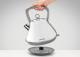 Czajnik Morphy Richards Evoke Beżowy 2