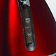 Czajnik Morphy Richards New Accents Czerwony 3