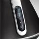 Czajnik Morphy Richards Evoke Czarny matowy 2