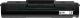 Toner HP 106A Black Oryginał  (W1106A) 1