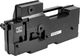 HP HP oryginalny toner collection unit P1B94A, 100000s, HP CLJ Managed E65050, Flow MFP E67560, M681, M682, Moduł zbierania tonera, p 1