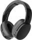 Słuchawki Skullcandy Crusher 3.0 (S6CRWK591) 1