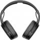 Słuchawki Skullcandy Crusher 3.0 (S6CRWK591) 1