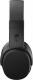 Słuchawki Skullcandy Crusher 3.0 (S6CRWK591) 2