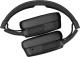 Słuchawki Skullcandy Crusher 3.0 (S6CRWK591) 3
