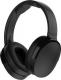 Słuchawki Skullcandy Hesh 3 (S6HTW-K033) 1