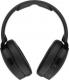 Słuchawki Skullcandy Hesh 3 (S6HTW-K033) 1