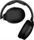 Słuchawki Skullcandy Hesh 3 (S6HTW-K033) 2
