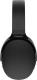 Słuchawki Skullcandy Hesh 3 (S6HTW-K033) 3