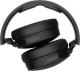 Słuchawki Skullcandy Hesh 3 (S6HTW-K033) 4