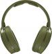 Słuchawki Skullcandy Hesh 3 (6HTW-M687) 1