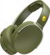 Słuchawki Skullcandy Hesh 3 (6HTW-M687) 1
