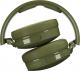 Słuchawki Skullcandy Hesh 3 (6HTW-M687) 3