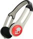 Słuchawki Skullcandy ICON WIRELESS ON EAR 1