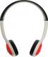 Słuchawki Skullcandy ICON WIRELESS ON EAR 2