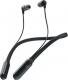 Słuchawki Skullcandy Ink'd Wireless (S2IQW-M448) 1