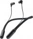 Słuchawki Skullcandy Ink'd Wireless (S2IQW-M448) 2
