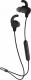 Słuchawki Skullcandy JIB+ Active (S2JSW-M003) 1