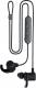 Słuchawki Skullcandy JIB+ Active (S2JSW-M003) 1