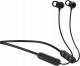 Słuchawki Skullcandy JIB+ (S2JPW-M003) czarne 1