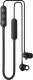 Słuchawki Skullcandy JIB+ (S2JPW-M003) czarne 1