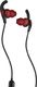 Słuchawki Skullcandy Set (S2MEY-L634) 1