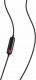 Słuchawki Skullcandy Set (S2MEY-L634) 3