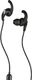 Słuchawki Skullcandy Set (S2MEY-L670) 1
