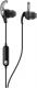 Słuchawki Skullcandy Set (S2MEY-L670) 1