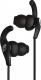 Słuchawki Skullcandy Set (S2MEY-L670) 2