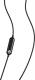 Słuchawki Skullcandy Set (S2MEY-L670) 3