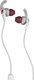 Słuchawki Skullcandy Set (S2MEY-L635) 1