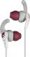Słuchawki Skullcandy Set (S2MEY-L635) 2