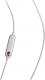 Słuchawki Skullcandy Set (S2MEY-L635) 3