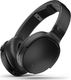 Słuchawki Skullcandy Venue (S6HCW-L003) 1