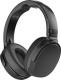 Słuchawki Skullcandy Venue (S6HCW-L003) 1