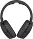 Słuchawki Skullcandy Venue (S6HCW-L003) 2