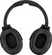 Słuchawki Skullcandy Venue (S6HCW-L003) 4