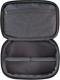 GoPro Compact Case 2